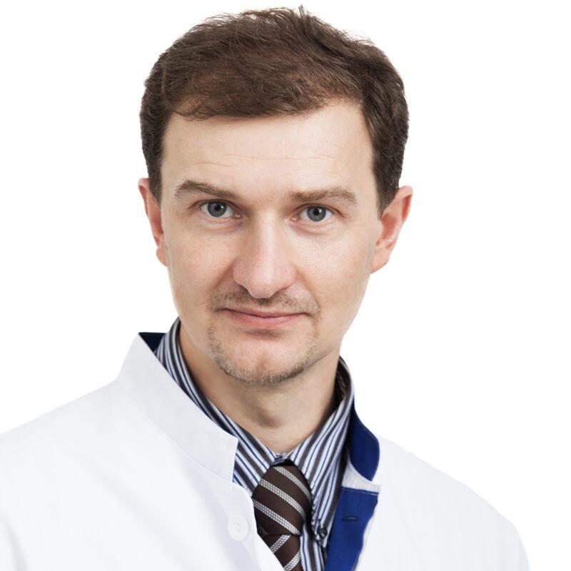 Владлен